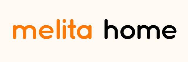Melita Home